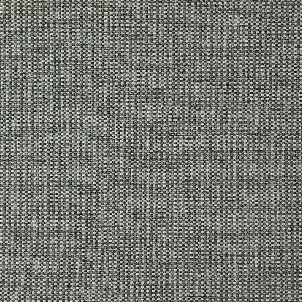 Shark - Astro By Zepel || In Stitches Soft Furnishings