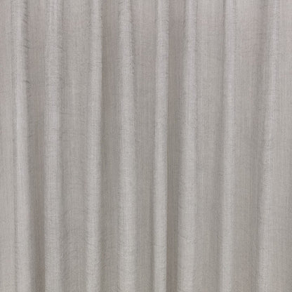 Aluminium - Atlan By Villa Nova || In Stitches Soft Furnishings