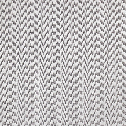 Aluminium - Atom By Ashley Wilde || In Stitches Soft Furnishings