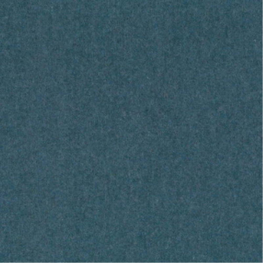 Aegean - Augustus By Warwick || In Stitches Soft Furnishings