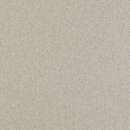 Birch - Augustus By Warwick || In Stitches Soft Furnishings