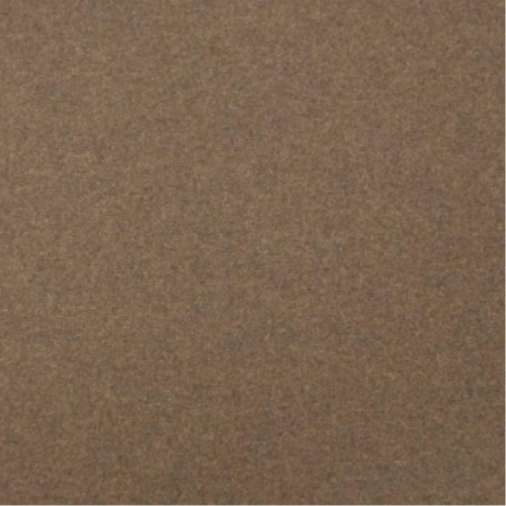 Earth - Augustus By Warwick || In Stitches Soft Furnishings