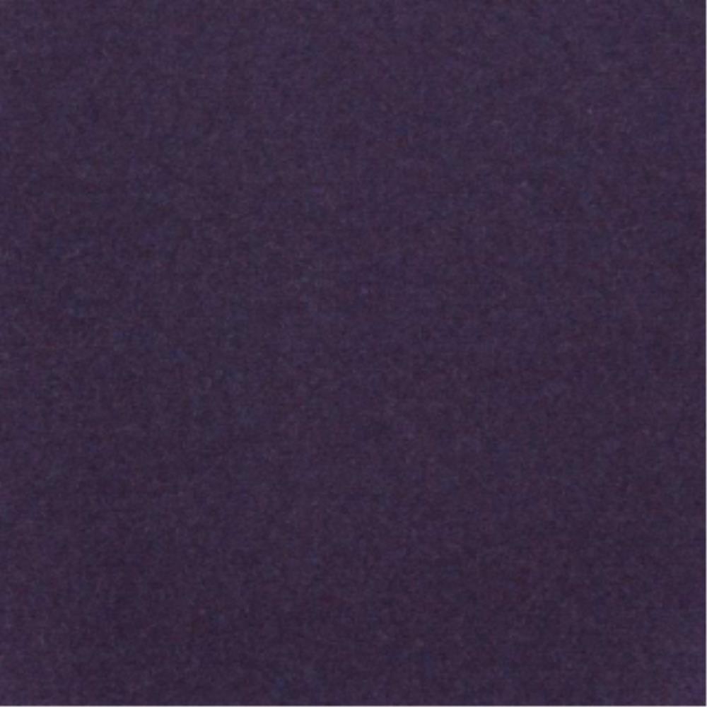 Eggplant - Augustus By Warwick || In Stitches Soft Furnishings