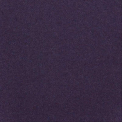 Eggplant - Augustus By Warwick || In Stitches Soft Furnishings