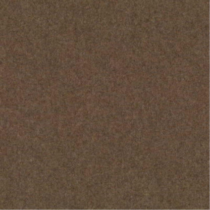 Flint - Augustus By Warwick || In Stitches Soft Furnishings