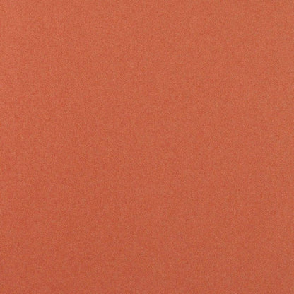 Marmalade - Augustus By Warwick || In Stitches Soft Furnishings