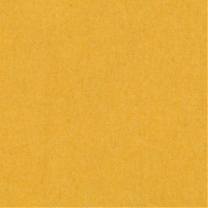 Sunshine - Augustus By Warwick || In Stitches Soft Furnishings
