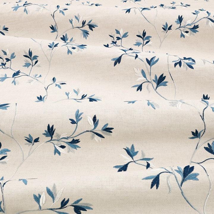 Cornflower - Aurea By Villa Nova || In Stitches Soft Furnishings