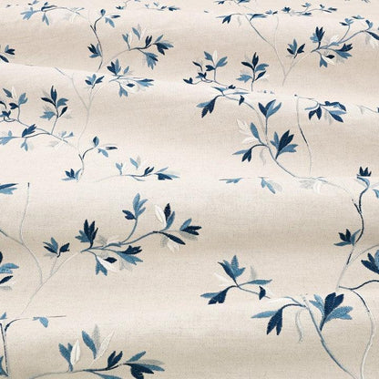Cornflower - Aurea By Villa Nova || In Stitches Soft Furnishings