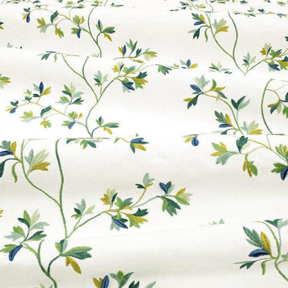 Eden - Aurea By Villa Nova || In Stitches Soft Furnishings