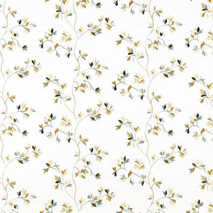 Meadow - Aurea By Villa Nova || In Stitches Soft Furnishings