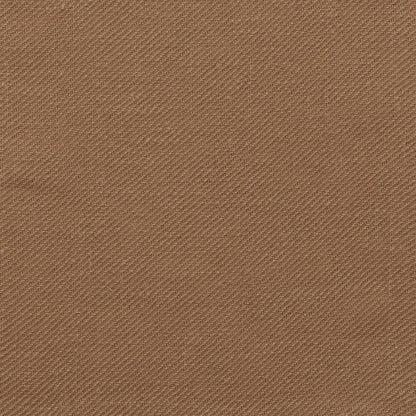 Spice - Avalon By The Textile Company || In Stitches Soft Furnishings