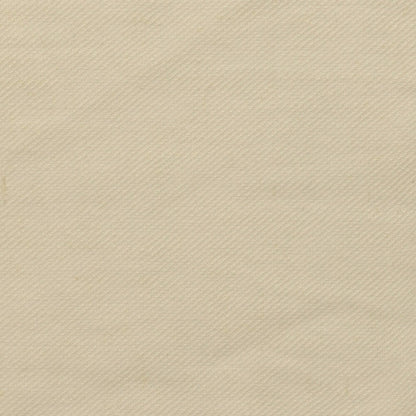 White - Avalon By The Textile Company || In Stitches Soft Furnishings