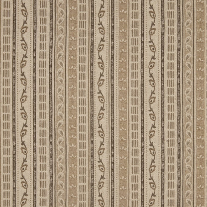 Limestone - Azura By ILIV || In Stitches Soft Furnishings