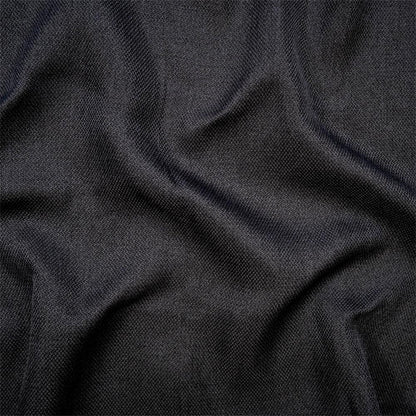 Charcoal - Bailey By Filigree || In Stitches Soft Furnishings
