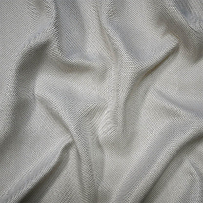 Ecru - Bailey By Filigree || In Stitches Soft Furnishings