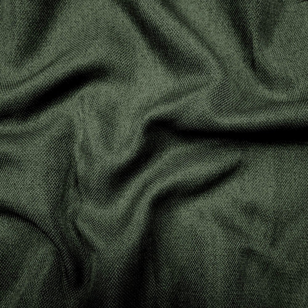Forest - Bailey By Filigree || In Stitches Soft Furnishings