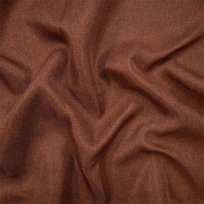 Rustic - Bailey By Filigree || In Stitches Soft Furnishings
