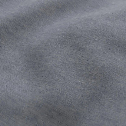 Horizon - Balance By James Dunlop Textiles || In Stitches Soft Furnishings