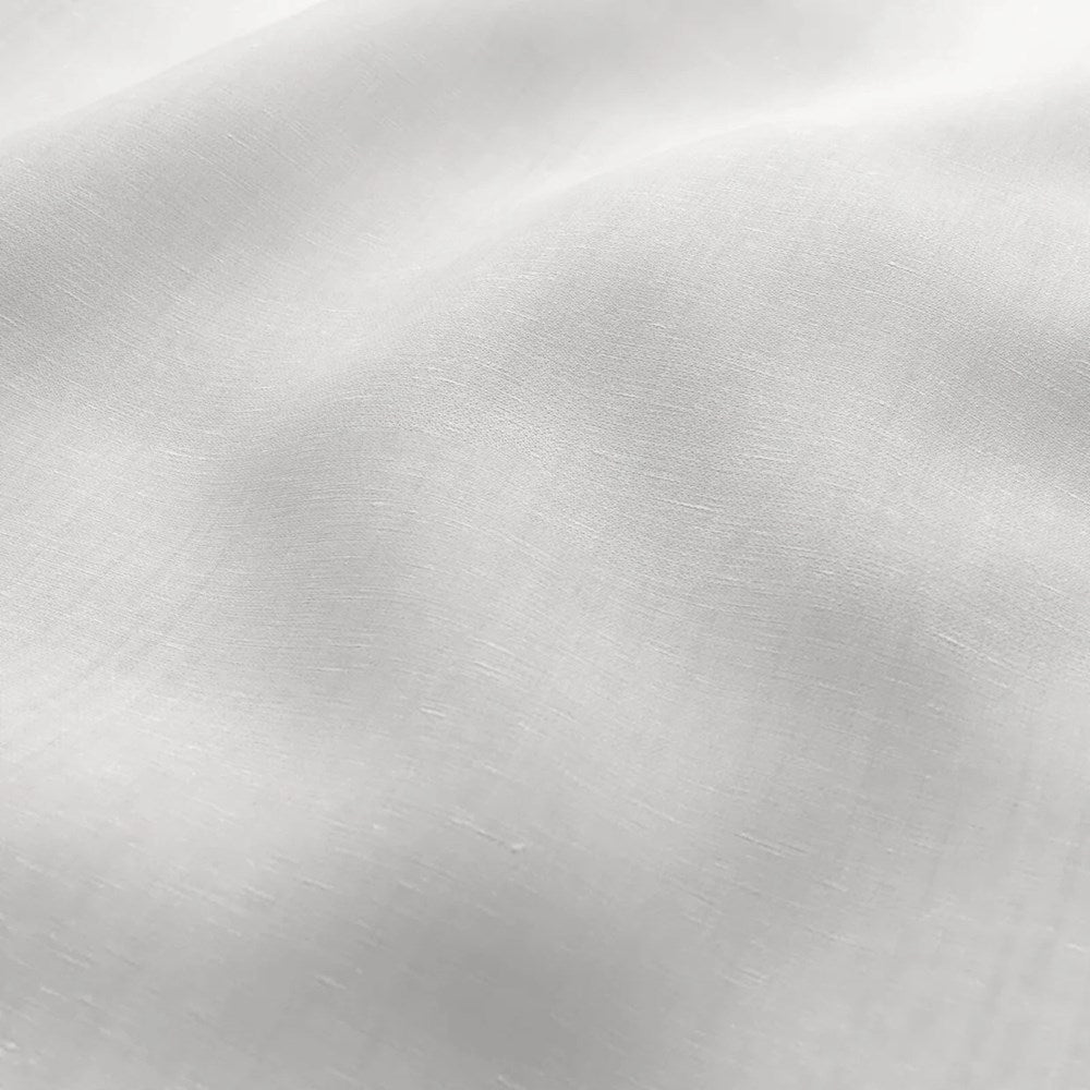 Silk - Balance By James Dunlop Textiles || In Stitches Soft Furnishings