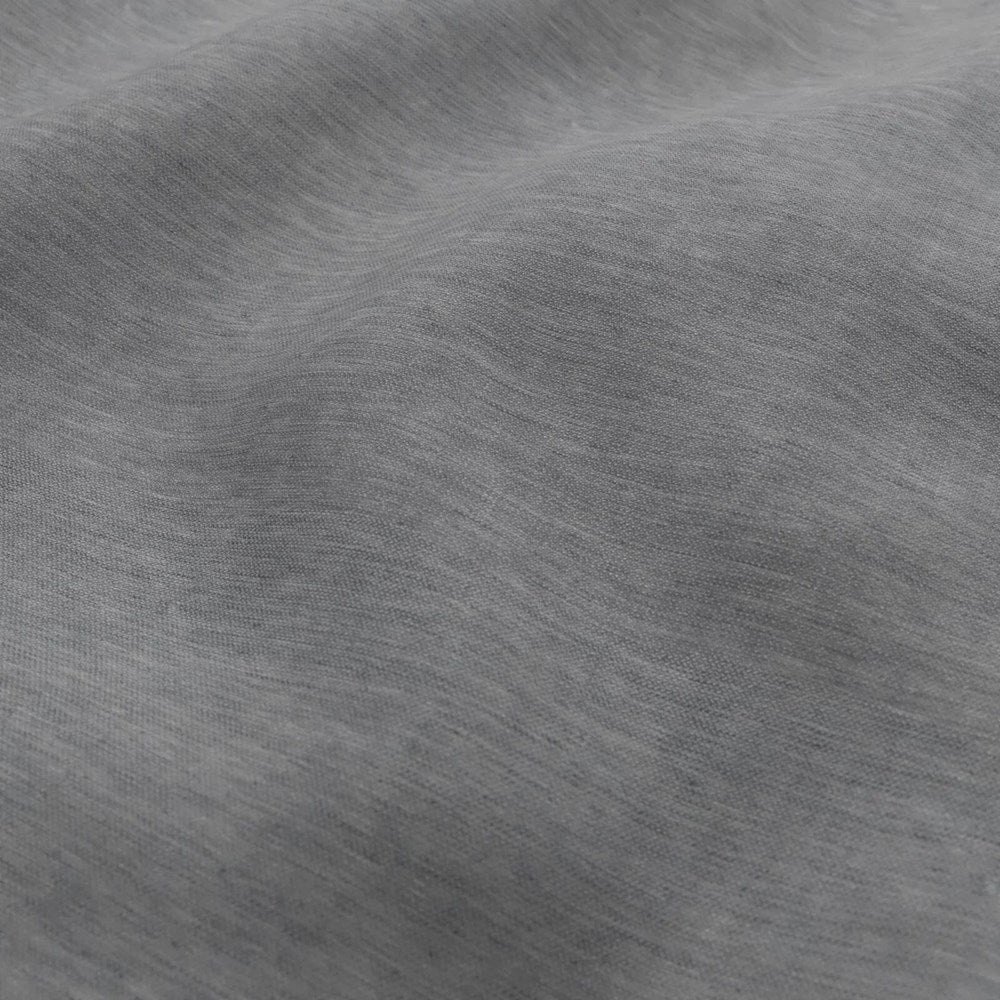 Smoke - Balance By James Dunlop Textiles || In Stitches Soft Furnishings