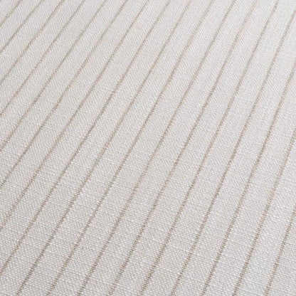 Sandstone - Balloch By Charles Parsons Interiors || In Stitches Soft Furnishings