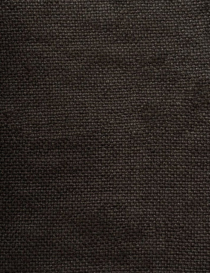 Boulder - Ballymoor By Raffles Textiles || In Stitches Soft Furnishings
