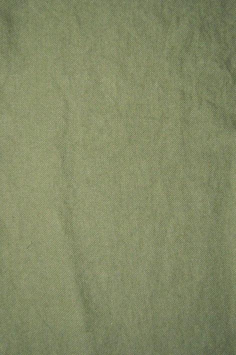 Cactus - Ballymoor By Raffles Textiles || In Stitches Soft Furnishings