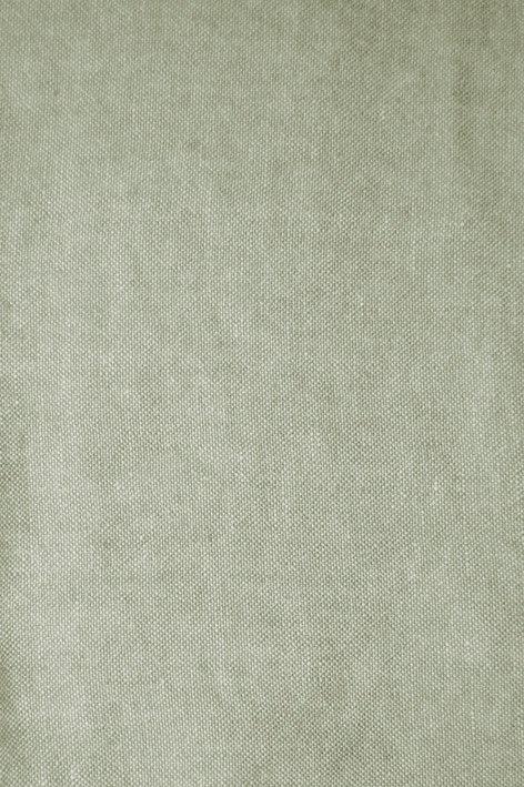 Cactus/Ecru - Ballymoor By Raffles Textiles || In Stitches Soft Furnishings