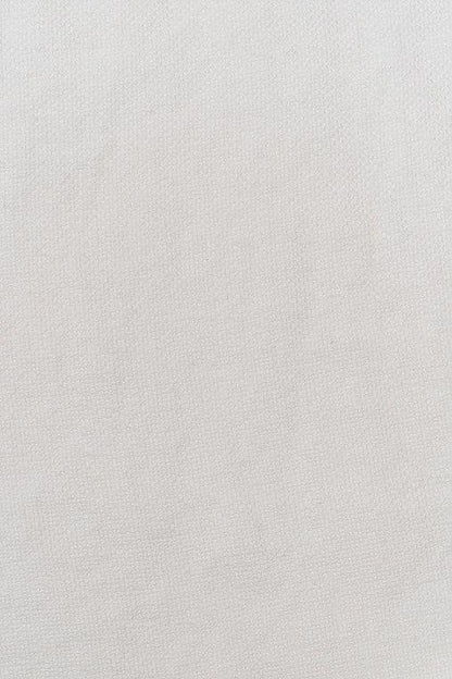 Ivory - Ballymoor By Raffles Textiles || In Stitches Soft Furnishings