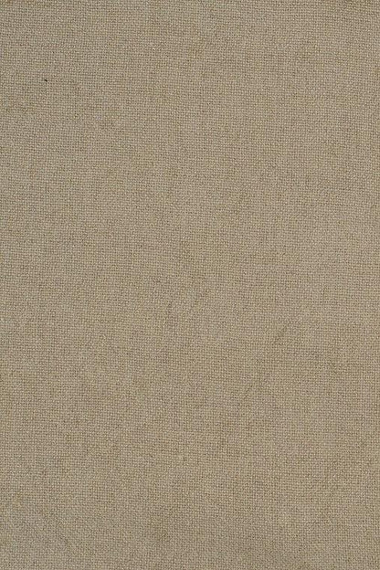 Natural - Ballymoor By Raffles Textiles || In Stitches Soft Furnishings