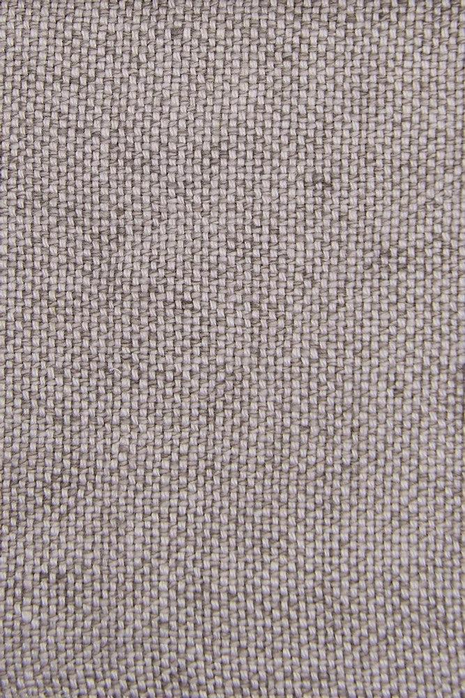 Teak - Ballymoor By Raffles Textiles || In Stitches Soft Furnishings
