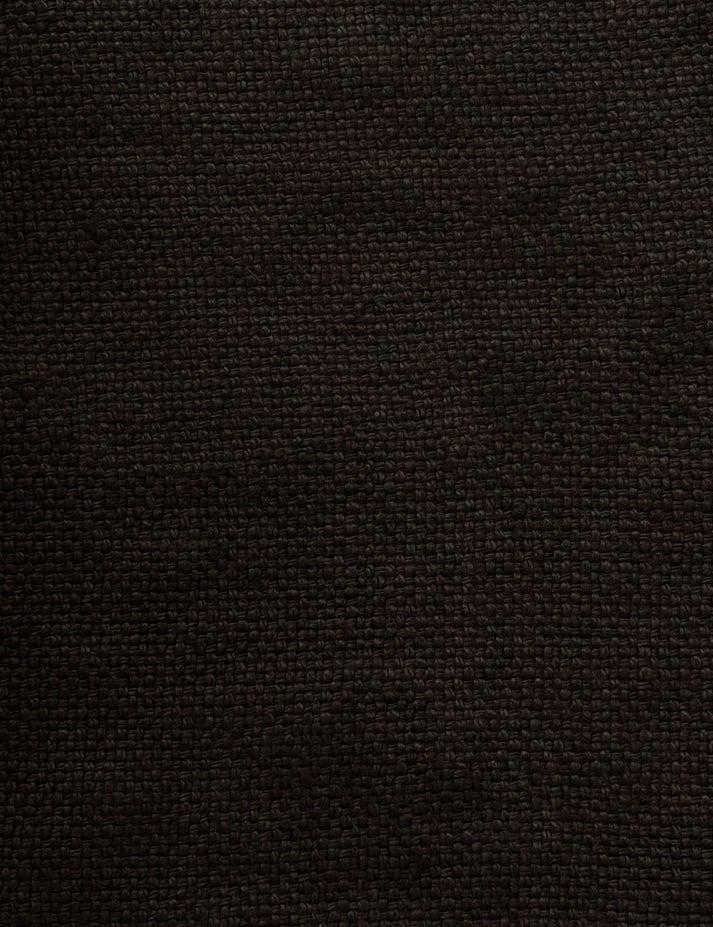 Truffle - Ballymoor By Raffles Textiles || In Stitches Soft Furnishings