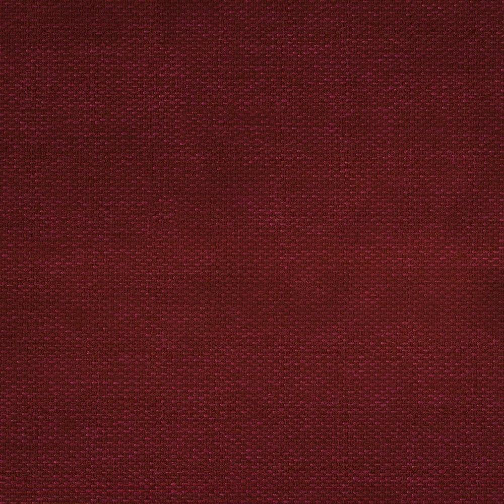 Rouge - Balmain By Warwick || In Stitches Soft Furnishings