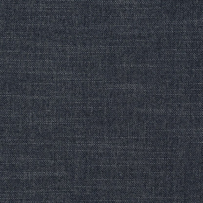 Lake - Banksia By Mokum || In Stitches Soft Furnishings
