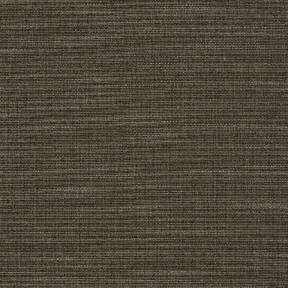Moss - Banksia By Mokum || In Stitches Soft Furnishings