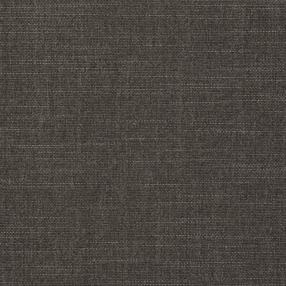 Riverstone - Banksia By Mokum || In Stitches Soft Furnishings