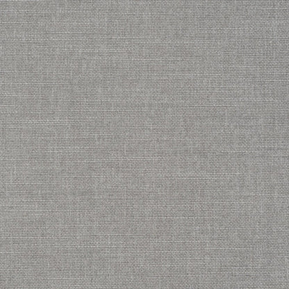 Willow - Banksia By Mokum || In Stitches Soft Furnishings