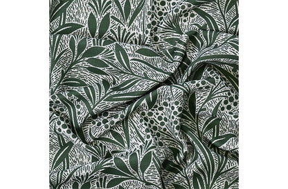 Forest - Barley By Laura Ashley || In Stitches Soft Furnishings