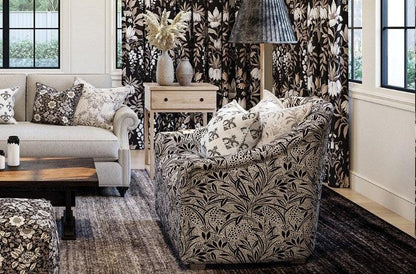  - Barley By Laura Ashley || In Stitches Soft Furnishings