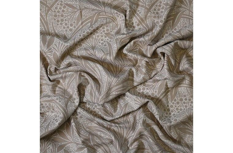 Sandstone - Barley By Laura Ashley || In Stitches Soft Furnishings