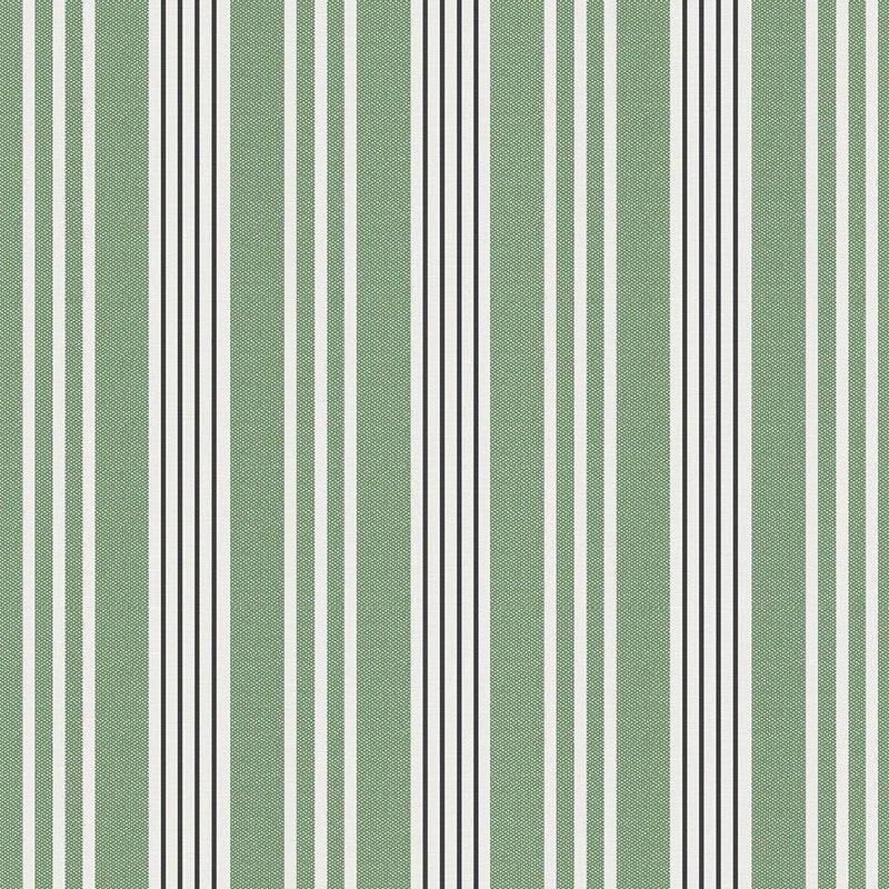 Green - Bayshore By Wortley || In Stitches Soft Furnishings