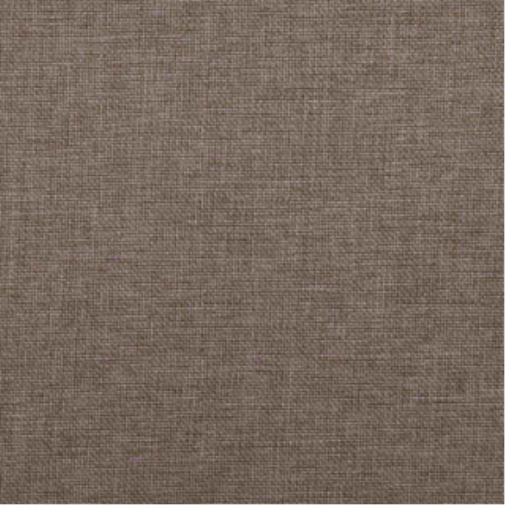 Driftwood - Beachcomber By Warwick || In Stitches Soft Furnishings
