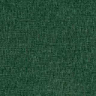 Forest - Beachcomber By Warwick || In Stitches Soft Furnishings