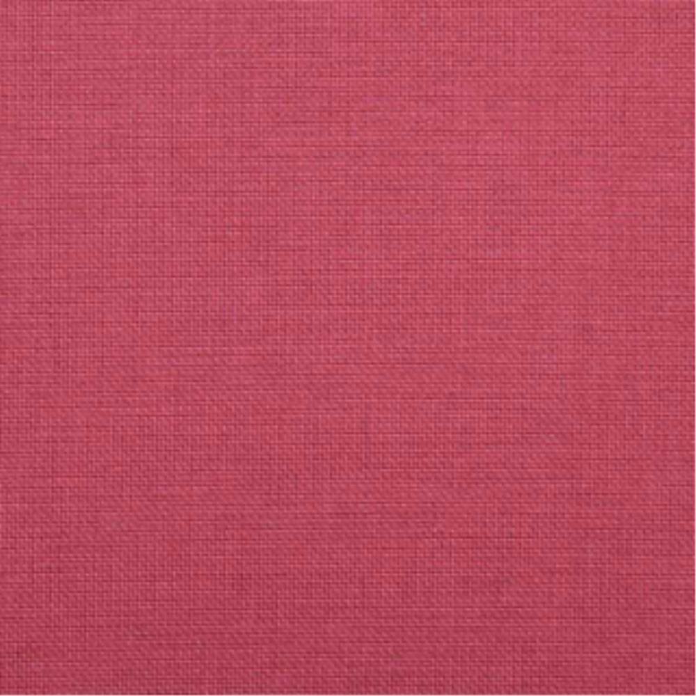 Fuchsia - Beachcomber By Warwick || In Stitches Soft Furnishings