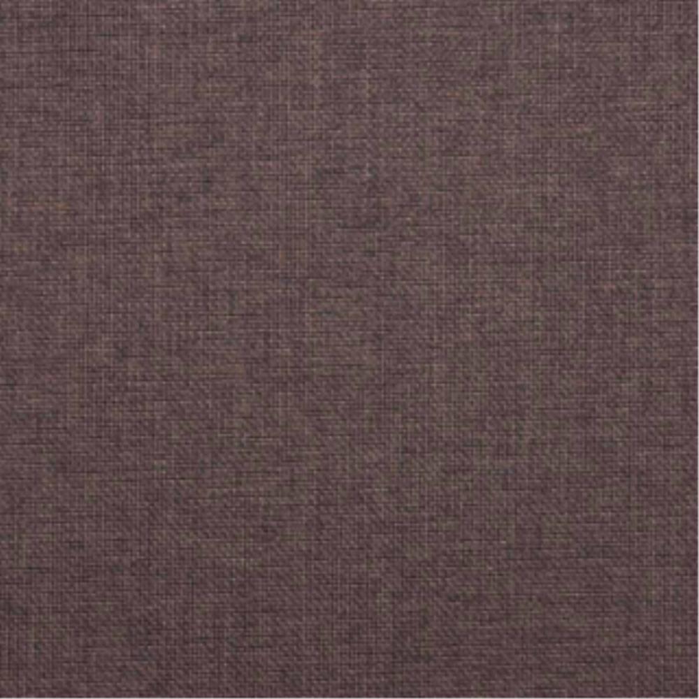 Fudge - Beachcomber By Warwick || In Stitches Soft Furnishings