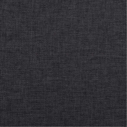 Graphite - Beachcomber By Warwick || In Stitches Soft Furnishings