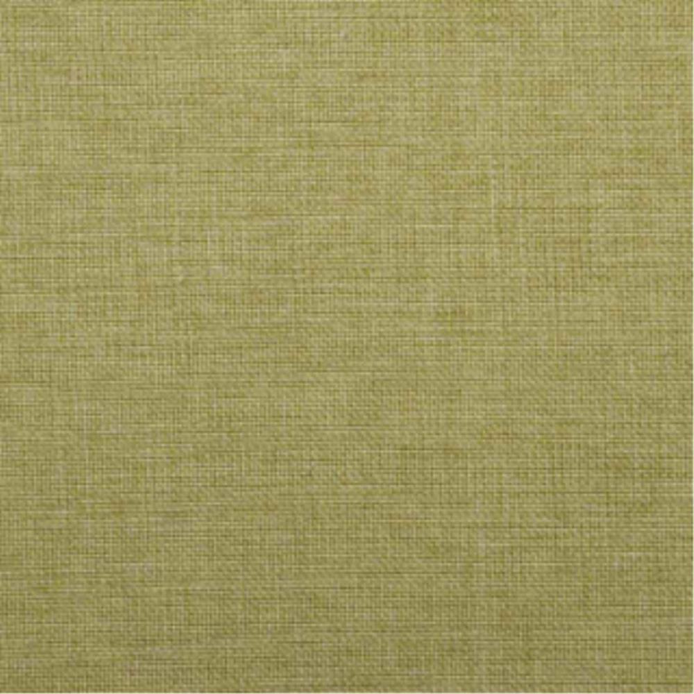 Kiwi - Beachcomber By Warwick || In Stitches Soft Furnishings