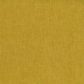 Manuka - Beachcomber By Warwick || In Stitches Soft Furnishings