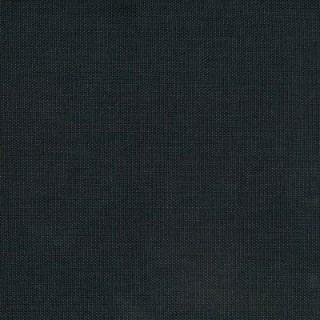 Midnight - Beachcomber By Warwick || In Stitches Soft Furnishings